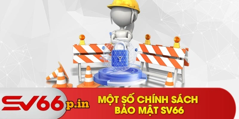 Chính sách bảo mật thông tin thành viên tại KUBET