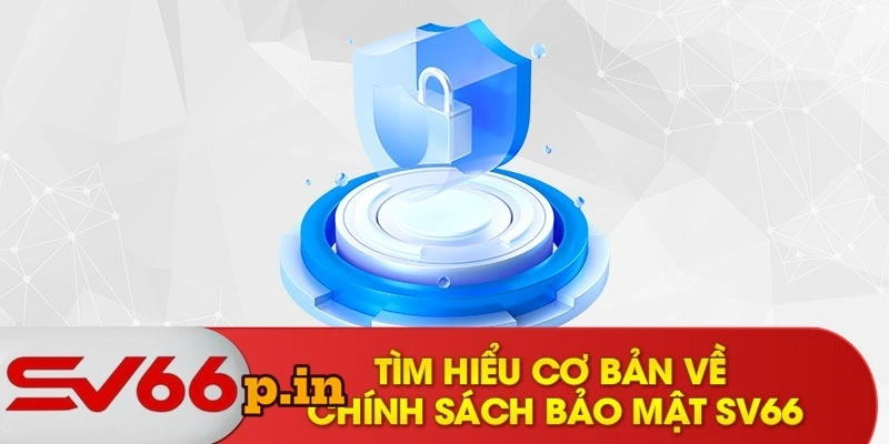 Chính sách bảo mật về quyền đồng ý tại KUBET