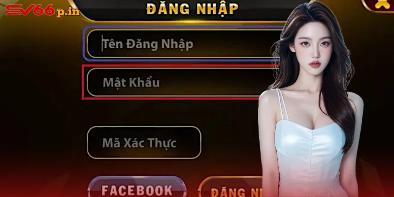 Những lợi ích hấp dẫn khi đăng nhập KUBET