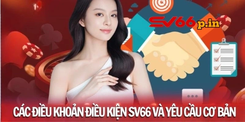 Điều khoản điều kiện dành cho nhà cái KUBET