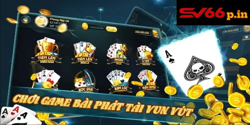 Live casino KUBET luôn mang sức hút khó cưỡng