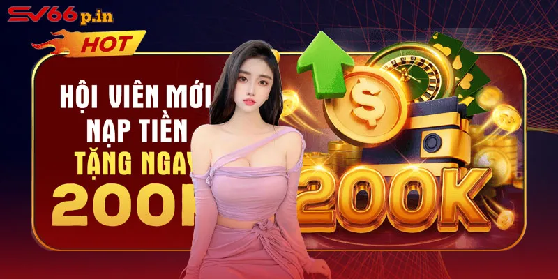 Khuyến mãi KUBET khi nạp tiền qua app