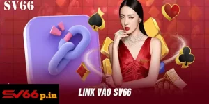 Link vào KUBET