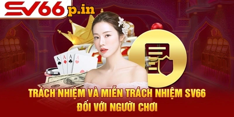 Trách nhiệm của thành viên cổng game KUBET