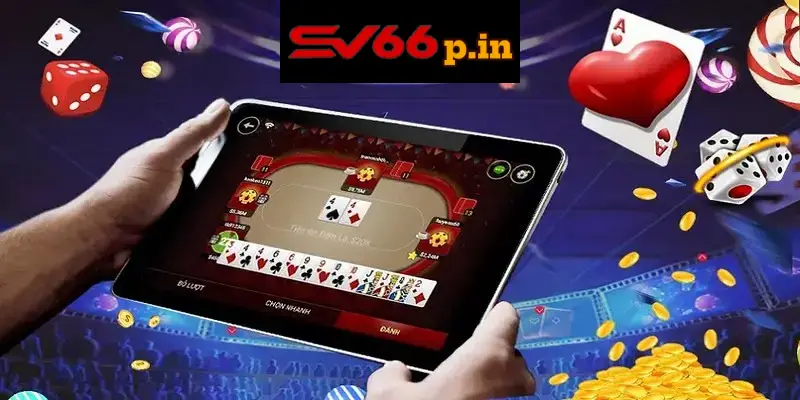 Mức cược tại KUBET thấp hay cao đều có đủ