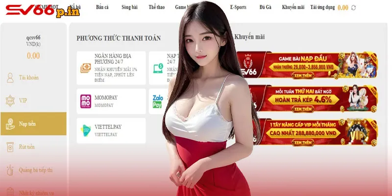 Cách khắc phục lỗi thường gặp khi thực hiện rút tiền KUBET