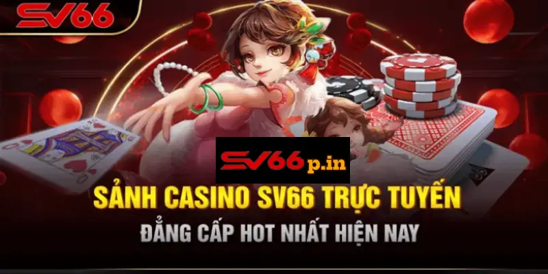 KUBET - Đẳng cấp sòng bài trực tuyến