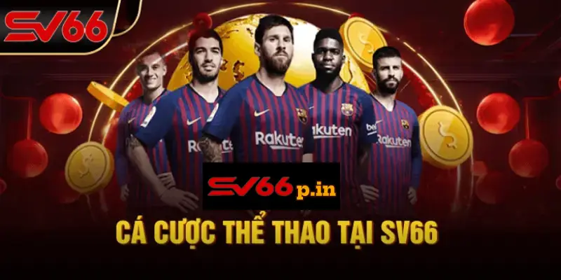 KUBET là địa chỉ cược thể thao đỉnh cao