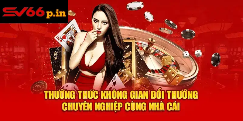 Đánh giá KUBET là sảnh game rất đáng tham gia