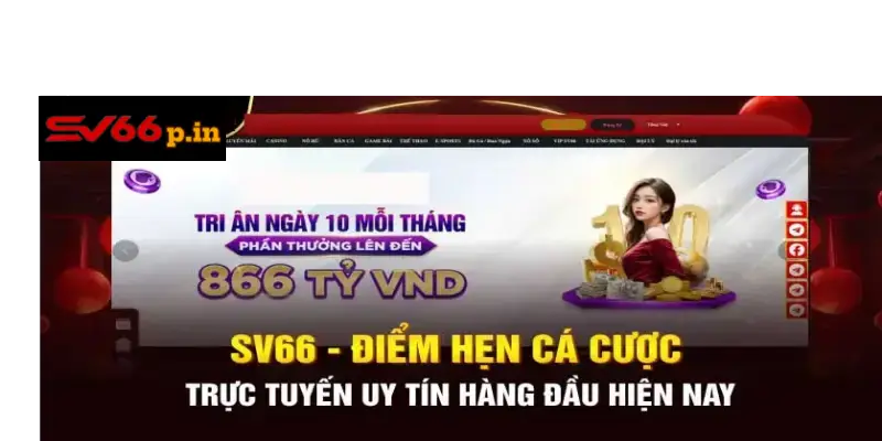 KUBET nói không với lừa đảo người chơi