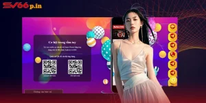 Tải app KUBET