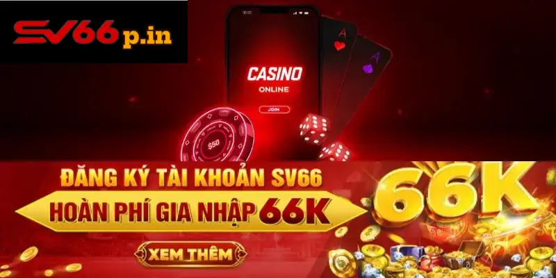 Trò chơi ở KUBET vô cùng phong phú