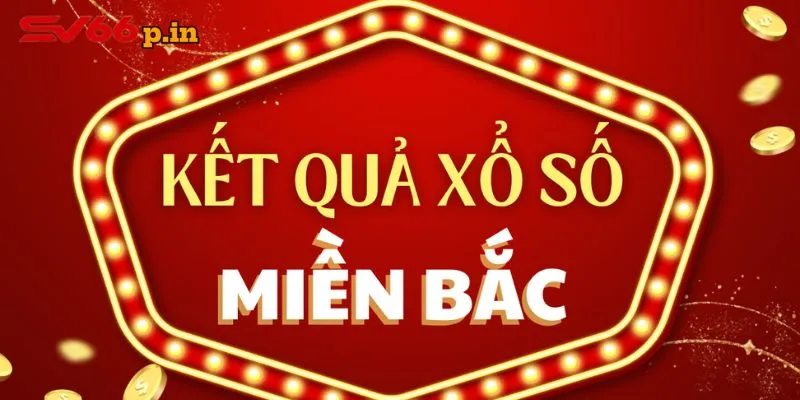 Dự đoán xổ số miền Bắc tại KUBET với nhiều ưu điểm