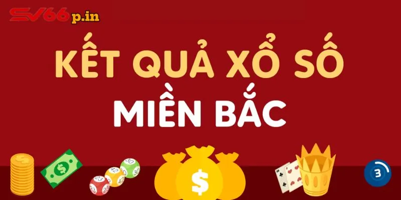 Giới thiệu về xổ số miền Bắc